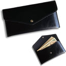 fffffff3fc03800380038003c001c001c07fcfc3ffc5ff91ff01ff80ff83ffcf00000000006b6ba400ebab0000000000