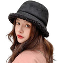 fffffffffe3ffc0ff807e007e007f007f40fe507f107e607f003e003f3e3eff3