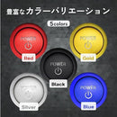 80008000800080c0800c9c38bd9e983e9c1c80008800bfccbe3ebe3ebc1e9c0c806b899c80ff89238002ab21800089ae