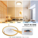 01f803b001f6004600f200f200f208c2c0020fffffe4fddfffffbe27deb7ffff1517180f171717171718191400bc009b