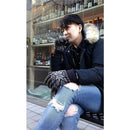 fe01de6cee00fa3ee1ef6856c0006000400043004040fcfeeb41ffe0fd70f7dc9f801c20321a099b1a24a49ea490959a