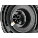 f471f0fae99cc1cce1a7e386e012e012e112e012e342e3c6e0e3fd0cf404e049006b6b00006b6b6b006b006b006b006b