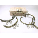 0000fffdff3efebff80ff80ff813fd87fafd87fdeef9ece1c8f4e7f4ffffffff