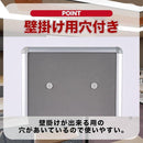 8070ffffffff610f7fff7fff600370037003700370037003f00770077b3fffff240e6b041410171712ebebeb1bc7dee4