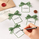 03ffc3b7810701f31fbffec4f07ff3e0f7fefff7fefffc60f3e0fae2f1e8fef01414f510140f092e153900130046120b