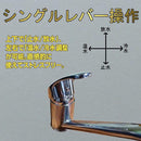 fffffbfeecf8ffffeff7eff7fff7fff7fffffe7bfc7fec7ffc7dfc7ffc00ff40978b8b8b8b898b008b898b8984840784