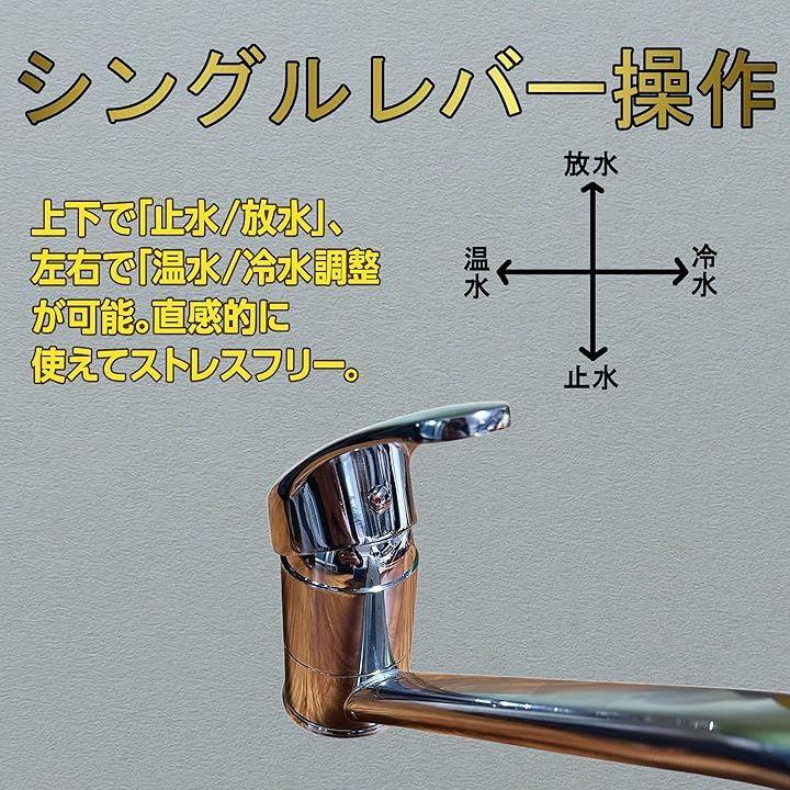 fffffbfeecf8ffffeff7eff7fff7fff7fffffe7bfc7fec7ffc7dfc7ffc00ff40978b8b8b8b898b008b898b8984840784