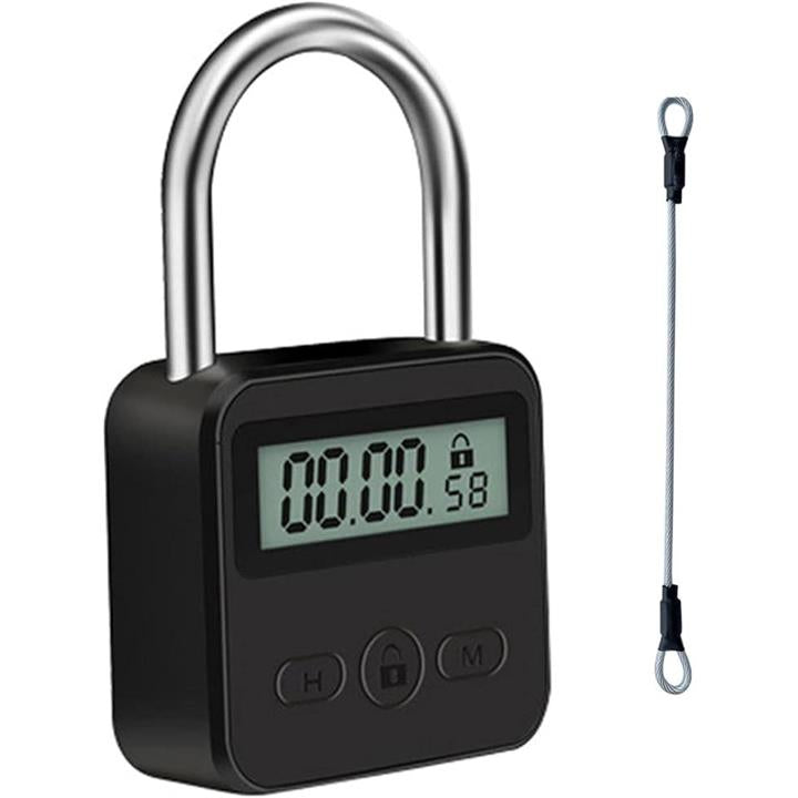 fffffc7ffdffffdeffdefffffffffe0ff007f007f007f007f007f006f007f00f0000000000000000001ceb000000ebeb