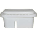 fffffffffffffffffffffffff003c00180008000c001c001c101c101f7f7ffff0000000000000000006b476b00909292