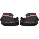 ffffffffffffffffffffffffc3e183e0808080808080ffffffffffffffffffff00000000000000008092009200000000