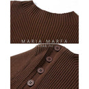 ffff03ff01ff000001200000000000000000fc1bd01000000800818010020c00000000000c090b0c000d0e0e0a0b0904