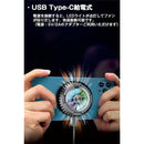 000022a00000000000000000000000007840fffffdebedfefdeffff3e8c7e000