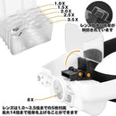 ff71ff30fb90dbe00de1adfcaff4ffe0ffc3ff83ff00fff9ffffffbef87f003f