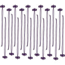 ffffffffb6dbb6dfb6dbf6dbffdbefdbefdbefdbed9bfdb6fdb6edbf9249ffff0000000000ce00d5001c0040000000c5