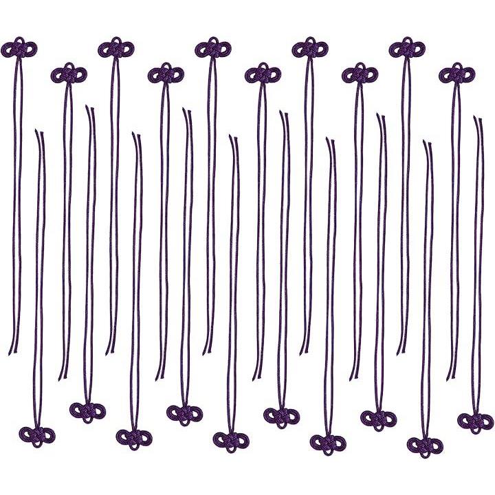 ffffffffb6dbb6dfb6dbf6dbffdbefdbefdbefdbed9bfdb6fdb6edbf9249ffff0000000000ce00d5001c0040000000c5