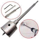 fffefffdebfbd4e7e9cfe79fcf3fde7ff4c3c001810111e0a14083008781ffc3