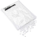 ffffff7ffcbff01fc28f9027d3c3ec41f521faa1fc01fe03fe0fff9fffffffff