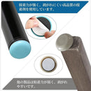 ffff848d80038eff8f7f83ff852783c1f7e1c3e0e7f0ffe0fff0fff8e000c00000000000000000000087001e00009e12