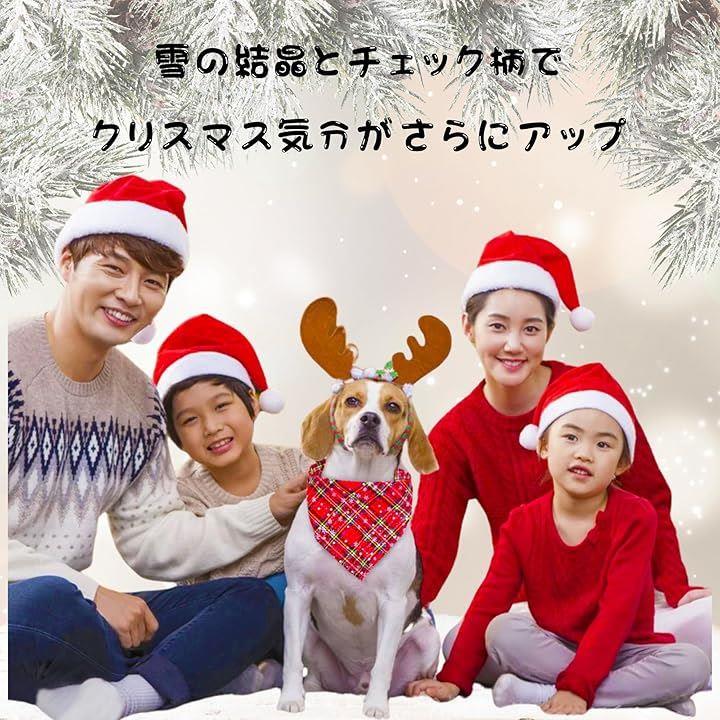 bdcca6cdeffe73de4ffeffffe7ffceef9ea78325ea45a201fd40b0e080318002242b062b3222151732f2220c15fc00fd