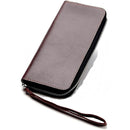 fffffe01fc00f801f801f003e007c007800f000f801f803fe1fffc0fffc1fffd