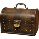 fffffffffffffffffffffffff003f003f003f003f003f003f007ffffffffffff