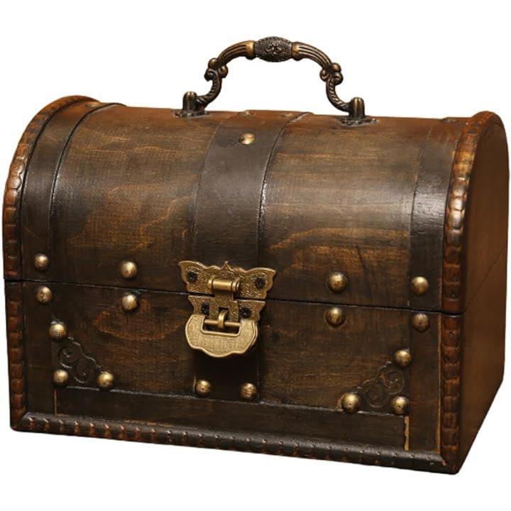 fffffffffffffffffffffffff003f003f003f003f003f003f007ffffffffffff