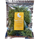 ffffbe82de0081bec01cc000c3e9c3e1e3e1e273c3f1c3a1e3c380408004f00000000000001f3e8900311f3500321f4b