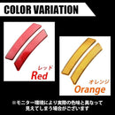 00008d18fffc00007f007f007f7b7f770f7b6f7f7b7f795f006f007f010809d80000000000ff00000000002600000000