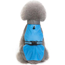 fffffffffe1ffc1ffc1ffc1ffe3ffe3ffc1ffc1ffc1ffc1ffc0ff80ff80ffc1f000000000000070000008f0000008e00