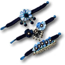 ffffffffffe7fd8ffe3ff87be023c48ffe0ffc19f009f7c1ff03fe0ffcfffdff0000000000009c00000099000000b000