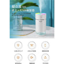 0018001000100000003c083c01bc01f91ec73fffffffeffffffffffffffff7fb