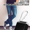 e07de0efc07fe07fe07ff07ff07ff0fff0fff0fff1ffc1c7c183d90124000401