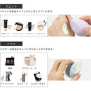 ffffffffffffffe7ffc69090ff80ffff87fffffff9ffd9c5dfc3df83feff887f