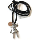 fffffc1ff80ff467f877fc07fc07fc1ffcfff1fff8fffdfffafffdfffd7fffff0000000000001c900000000000000000