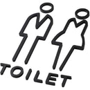 ffffffffff7fffb9fc79fea9fbeffa7fffdff5dfffefc7ffdcbffeafffffffff000000000000b3000000000000000000