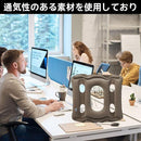 000047b6fffcfffffffbffbb1f9918b09ef3bd129f171e830f93078307fb03770000000085899312ff8ef0970e191a15