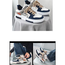 f8bffa3ff997f26ff767fde7f407f407fffffffffffff063e043f003e003f64300892b2b00a49a2b000000000098008b