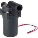 fffffbffc0ffc03fc03fc07fc07fc07fe0ffe0ffe0c7e0ffe0ffe0f7e0ffffff00000000008992000092000000920000