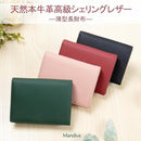 ffffdf7fff3f1fff1f9f7e01fe01ffc1fff1c171c067c02fc03fc07fc07fffff241b2b2b2a1e201e181808ff176f711b