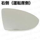 ffffac07b9ffffff80ff800f800380018000c000c001c003e00fffffffffffff