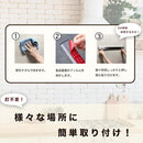 ea3bed32ff32ffff7c3fc621c621c621dafffffeffbd2dffdfffdcfffffdffbf0f1315171817972000222222201f2517