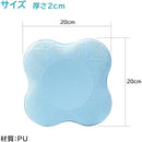 fffff7fffffffffffffffa8ff007e007e007f00ef007f007e007f00ff9dfffff0000000000000000008d8e8e008e8f90