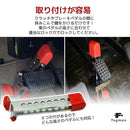 fffff94ffefffa0fffff00800080008000800084008000a87f9f3b9ff8bfdf8f00000000000000001c472b311ceb490b