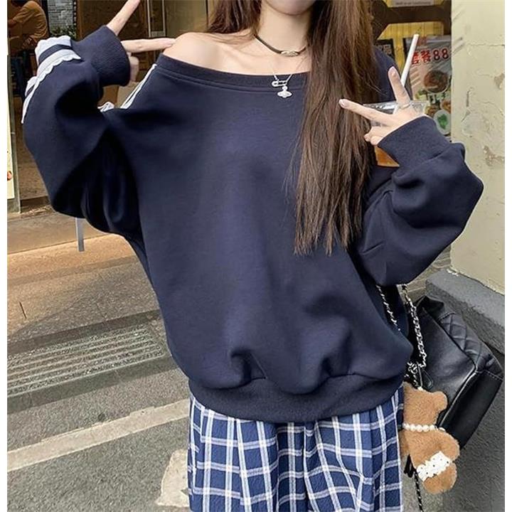 2c4722454bc5886180098011c000e001f803f807f400fc01dc02ff0cf7aefe1e15120d1c1da6ab111817a9a62020a49e