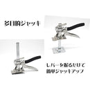 fffffffea7ffffd9ffcfffc3ffcfefffefefefefefffe5ffe7ffe3e7c1d9ffff00000000000000000000000000240000