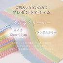 fffffffffbfe7ff039408e00c800de1cbf7e373e0c000218004c00061c41fe009ea01b16952e1d189e00261c12feff1b