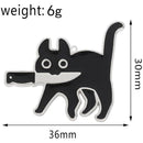 ffffffffc0ffffffffeffceffc0ff80de00ffc0ffd0ffb2ffffffe7fffffffff00000000000000c700ab1c0000008000