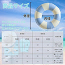 2000711c761201a22121ffbaffd7ffe3ff7f60017f7fff7eff7fff7fff7fff7f9b9696959c9895959bab00ab088ea4a0