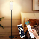 fff9fff9fff9fff9fff9fff8ffff7fff3f50001000000008004c000c00050004171f1813171c1f152c17161414149e00