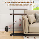 ffffe303e34bfffefc1cffdff00effb6ff9efd84ff17e007e801f000f800fc001b1a12121a1a1222131b1e1810121217